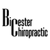 Brigitta Byrne (@BicesterChiro) Twitter profile photo