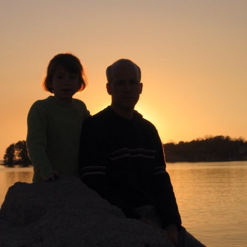 millertrek's profile picture. 