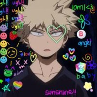 Ape.crypto (@apedotcrypto) 's Twitter Profile