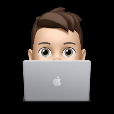 _nickhubbard's profile picture. Full Stack Developer