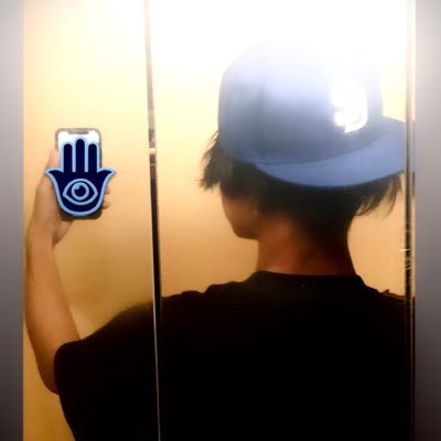 Dxvin2Wavy_'s profile picture. Add me up