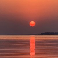 عين القعود⚖️ (@hsnalmohanadi) 's Twitter Profile Photo عين القعود⚖️ (@hsnalmohanadi) 's Twitter Profile Photo