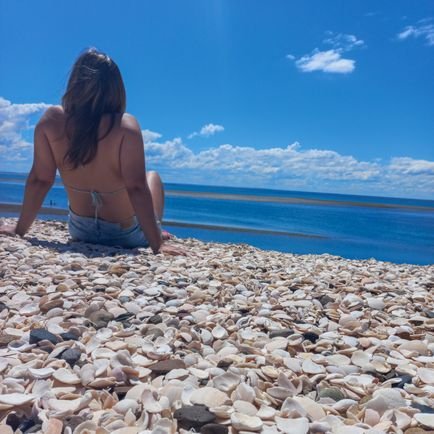 NaashGomez's profile picture. 