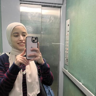 saturnn_0's profile picture. ☀️ slow and steady