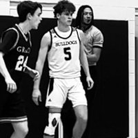 Luca Wistehuff (@lucawistehuff) 's Twitter Profile Photo Luca Wistehuff (@lucawistehuff) 's Twitter Profile Photo