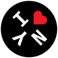 Yanone (@yanone) 's Twitter Profile Photo Yanone (@yanone) 's Twitter Profile Photo