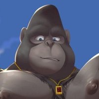 ʙɪɢ ᴅᴀᴅᴅʏ (@hunkybigdaddy) 's Twitter Profile