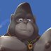 สษชษข แด
แดแด
แด
ส (@hunkybigdaddy) Twitter profile photo สษชษข แด
แดแด
แด
ส (@hunkybigdaddy) Twitter profile photo