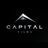 CapitalFilms's profile image