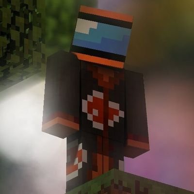 JpMegaYT's profile picture. quem leu é SUS

vc caiu na corrente, se vc n compartilha esse perfil pra 6 pessoas , o bora toma uma vai pega seu pé a noite🌙 .