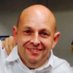 David Edwards (@dave5langdon) Twitter profile photo David Edwards (@dave5langdon) Twitter profile photo