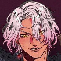 Aethel🩸☠️ (@lordaethelstan) 's Twitter Profile Photo Aethel🩸☠️ (@lordaethelstan) 's Twitter Profile Photo