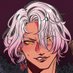 Aethel๐ฉธโ ๏ธ (@lordaethelstan) Twitter profile photo Aethel๐ฉธโ ๏ธ (@lordaethelstan) Twitter profile photo