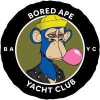 Zent | BAYC 1234 (@boredape1234) 's Twitter Profile