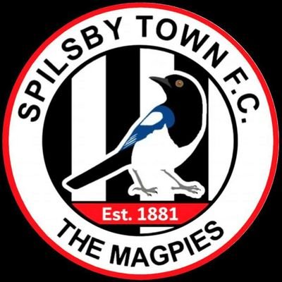 Spilsby Town FC