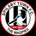 Spilsby Town FC (@spilsbytownafc) Twitter profile photo Spilsby Town FC (@spilsbytownafc) Twitter profile photo