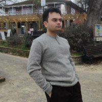 Ayaz Dabivala (@drdabivala) 's Twitter Profile