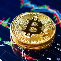 cryptoanalist00 (@cryptoanalist00) 's Twitter Profile