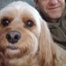 Dave Craig (@daicraig) Twitter profile photo Dave Craig (@daicraig) Twitter profile photo