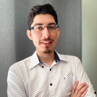 Senior SW Engineer & gaming start-up founder. Expert in back-end dev, software lifecycle. Mostly using Java, and C#. Committed to quality & mentorship.