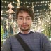Syed Shahzaib (@shebikivines) Twitter profile photo Syed Shahzaib (@shebikivines) Twitter profile photo