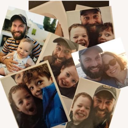 rich_bilkey's profile picture. Paris-based publisher, bookseller, writer, editor, reviewer, podcast host, and increasingly occasional cricketer. He/Him.