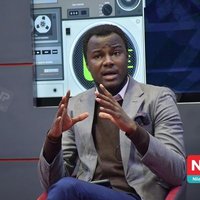 City Lawyer. (@hon_nabuyanda) 's Twitter Profile