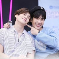 bbbuild_06041225 (@rzhang73585433) 's Twitter Profile