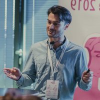Simon Ladouce, PhD. (@ladoucesimon) 's Twitter Profile