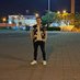 Mario Jose Barros Machado (@supermariojoseb) Twitter profile photo Mario Jose Barros Machado (@supermariojoseb) Twitter profile photo