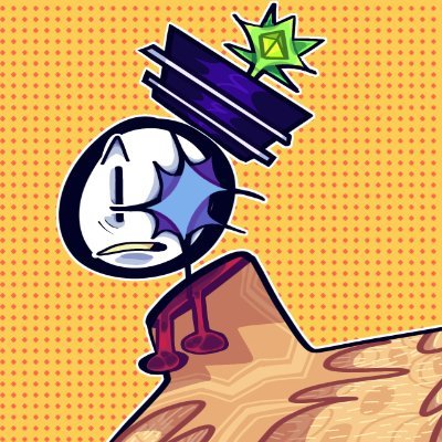 ⭐CHONK/SEED || ANY PRONOUN ||13|| REPOST ALOT|| BARELY DRAWS|| FUNKY, SHY,|| TCEST, PROSHIP DNI⭐