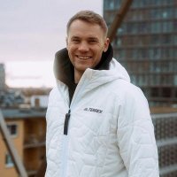 Manuel Neuer Brasil (@manuelneuerbr) 's Twitter Profile Photo Manuel Neuer Brasil (@manuelneuerbr) 's Twitter Profile Photo