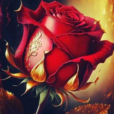 FaithChumba14's profile picture. 