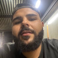 . (@maarquesjunioor) 's Twitter Profile