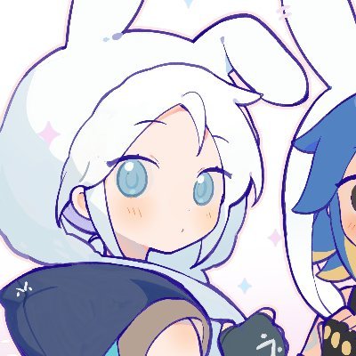 Takeru_Rei✯さんのプロフィール画像
