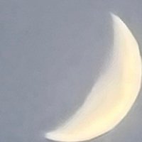 Listening (@loving_listener) 's Twitter Profile