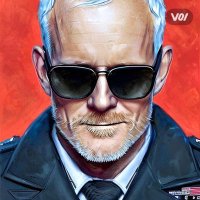 silvershade63 (@silvershade63) 's Twitter Profile