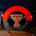 red raiders rule!👆🌵🔋🏴‍☠️♥️🖤 (@redraidersrule1) Twitter profile photo