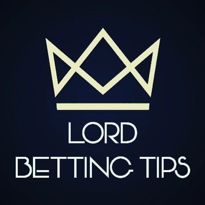💯 percent sure win
0% losing
Dm me for your own winning
No room for losing here