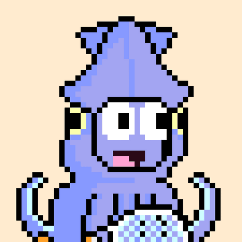 hayatishaq4's profile picture. Get all the nasty shit you want here. dm for removal of content