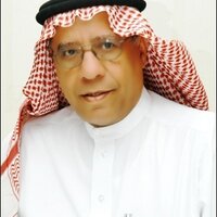 Khalil Al-Fuzaia (@khalil_alfuzaia) 's Twitter Profile Photo Khalil Al-Fuzaia (@khalil_alfuzaia) 's Twitter Profile Photo