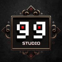 The Diggers Studio 🛠️ (@diggersstudio) 's Twitter Profile