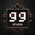 The Diggers Studio 🛠️ (@diggersstudio) Twitter profile photo The Diggers Studio 🛠️ (@diggersstudio) Twitter profile photo