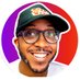 Nugget or “Nugg” (@yonugggaming) Twitter profile photo Nugget or “Nugg” (@yonugggaming) Twitter profile photo