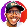 YoNuggGaming's profile picture. Let’s 🌮 Bout it”| Gaming Journalist | Content Creator | Powered by @Corsair @Elgato @Ubisoft | @Twitch Black Unity Guild | ΚΑΨ♦️| 📧 YoNuggGaming@gmail.com