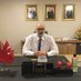 Yusuf vedat hügül (@hugulvedat) Twitter profile photo Yusuf vedat hügül (@hugulvedat) Twitter profile photo