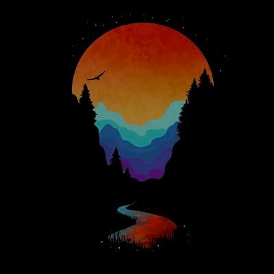 stufres's profile picture. 