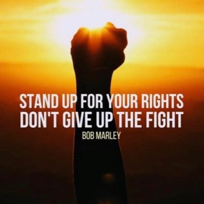 getonit13's profile picture. 