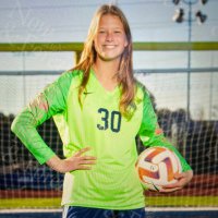Addison Bartell (@addi_bartell) 's Twitter Profile