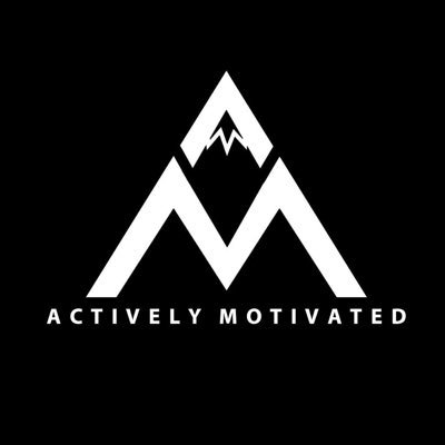 Actively Motivated Profile